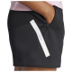Adidas Γυναικείο σορτς Z.N.E. Shorts Adidas Γυναικείο σορτς Z.N.E. Shorts